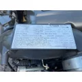 PACCAR MX-13 Engine Assembly thumbnail 6