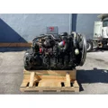 PACCAR MX-13 Engine Assembly thumbnail 2