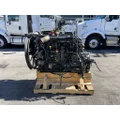 PACCAR MX-13 Engine Assembly thumbnail 3