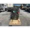 PACCAR MX-13 Engine Assembly thumbnail 4