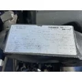 PACCAR MX-13 Engine Assembly thumbnail 6