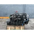 PACCAR MX-13 Engine Assembly thumbnail 2
