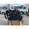PACCAR MX-13 Engine Assembly thumbnail 3