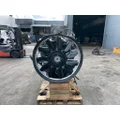 PACCAR MX-13 Engine Assembly thumbnail 4