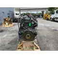 PACCAR MX-13 Engine Assembly thumbnail 5