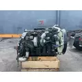 PACCAR MX-13 Engine Assembly thumbnail 1