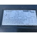 PACCAR MX-13 Engine Assembly thumbnail 5