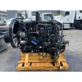 PACCAR MX-13 Engine Assembly thumbnail 2