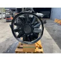 PACCAR MX-13 Engine Assembly thumbnail 3