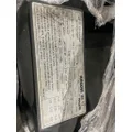 PACCAR MX-13 Engine Assembly thumbnail 4