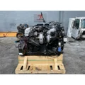 PACCAR MX-13 Engine Assembly thumbnail 1