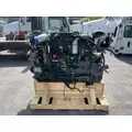 PACCAR MX-13 Engine Assembly thumbnail 2