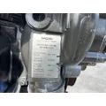 PACCAR MX-13 Engine Assembly thumbnail 6