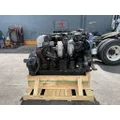 PACCAR MX-13 Engine Assembly thumbnail 2