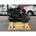 PACCAR MX-13 Engine Assembly thumbnail 3