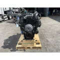 PACCAR MX-13 Engine Assembly thumbnail 4