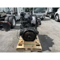PACCAR MX-13 Engine Assembly thumbnail 5