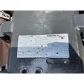 PACCAR MX-13 Engine Assembly thumbnail 6