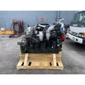 PACCAR MX-13 Engine Assembly thumbnail 2