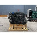 PACCAR MX-13 Engine Assembly thumbnail 1