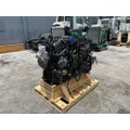 PACCAR MX-13 Engine Assembly thumbnail 2