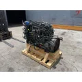 PACCAR MX-13 Engine Assembly thumbnail 3