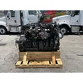 PACCAR MX-13 Engine Assembly thumbnail 4