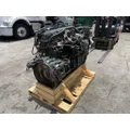 PACCAR MX-13 Engine Assembly thumbnail 5