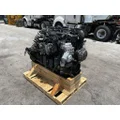 PACCAR MX-13 Engine Assembly thumbnail 6