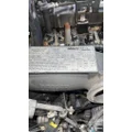 PACCAR MX-13 Engine Assembly thumbnail 7