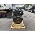 PACCAR MX-13 Engine Assembly thumbnail 3