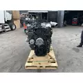 PACCAR MX-13 Engine Assembly thumbnail 4