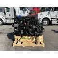 PACCAR MX-13 Engine Assembly thumbnail 2