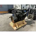 PACCAR MX-13 Engine Assembly thumbnail 2