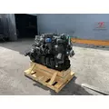 PACCAR MX-13 Engine Assembly thumbnail 3