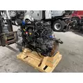 PACCAR MX-13 Engine Assembly thumbnail 6