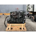 PACCAR MX-13 Engine Assembly thumbnail 1