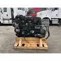 PACCAR MX-13 Engine Assembly thumbnail 4