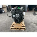 PACCAR MX-13 Engine Assembly thumbnail 5
