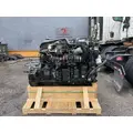 PACCAR MX-13 Engine Assembly thumbnail 1