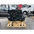 PACCAR MX-13 Engine Assembly thumbnail 4