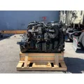 PACCAR MX-13 Engine Assembly thumbnail 2