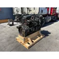 PACCAR MX-13 Engine Assembly thumbnail 3