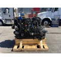 PACCAR MX-13 Engine Assembly thumbnail 5