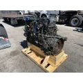 PACCAR MX-13 Engine Assembly thumbnail 6