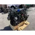 PACCAR MX-13 Engine Assembly thumbnail 6