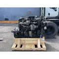 PACCAR MX-13 Engine Assembly thumbnail 1