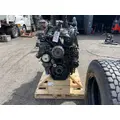 PACCAR MX-13 Engine Assembly thumbnail 4