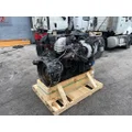 PACCAR MX-13 Engine Assembly thumbnail 2
