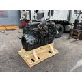 PACCAR MX-13 Engine Assembly thumbnail 2